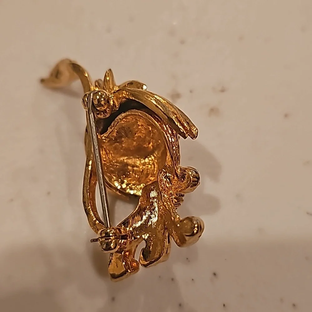 Vintage Pin - Picture 3 of 3